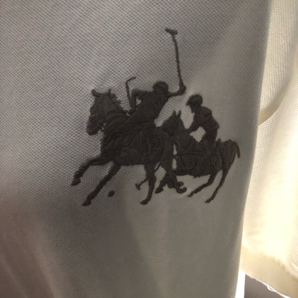 Polo by Ralph Lauren - Picture 2 of 7